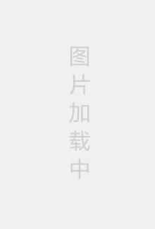 梅根2.0